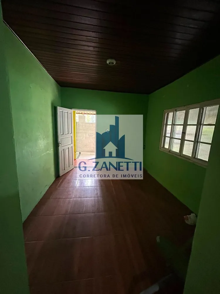Casa, 2 quartos, 100 m² - Foto 9