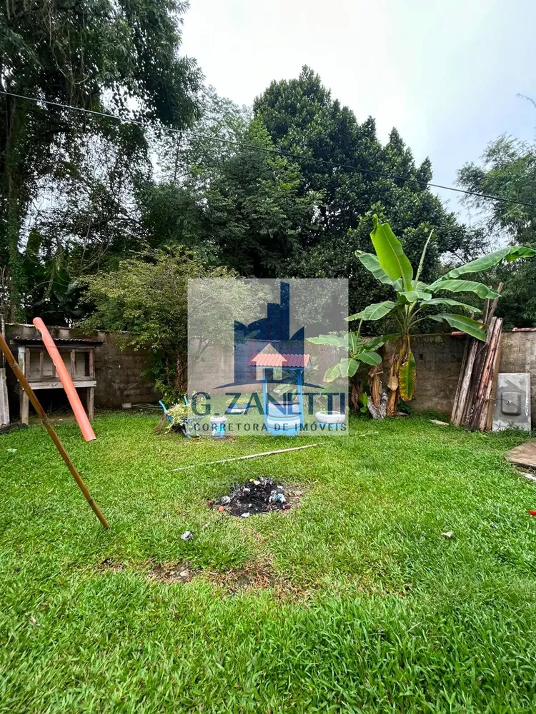 Casa, 2 quartos, 100 m² - Foto 3