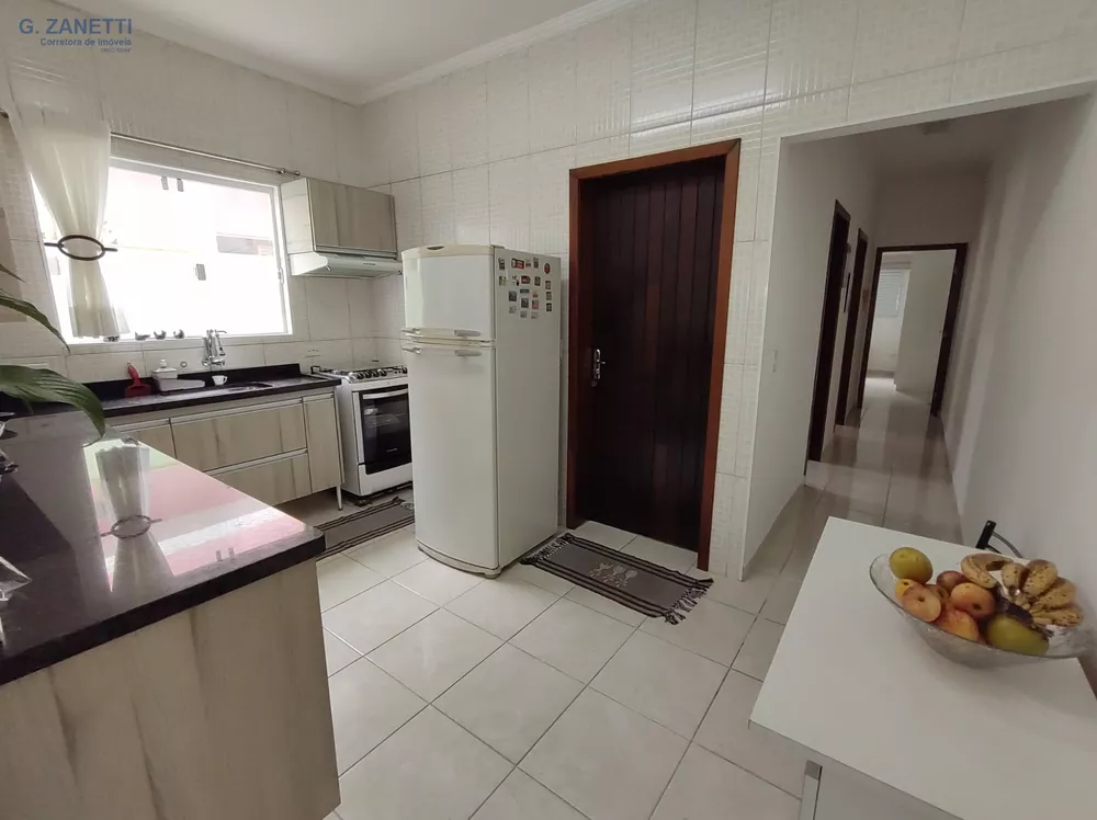 Casa, 2 quartos, 65 m² - Foto 7