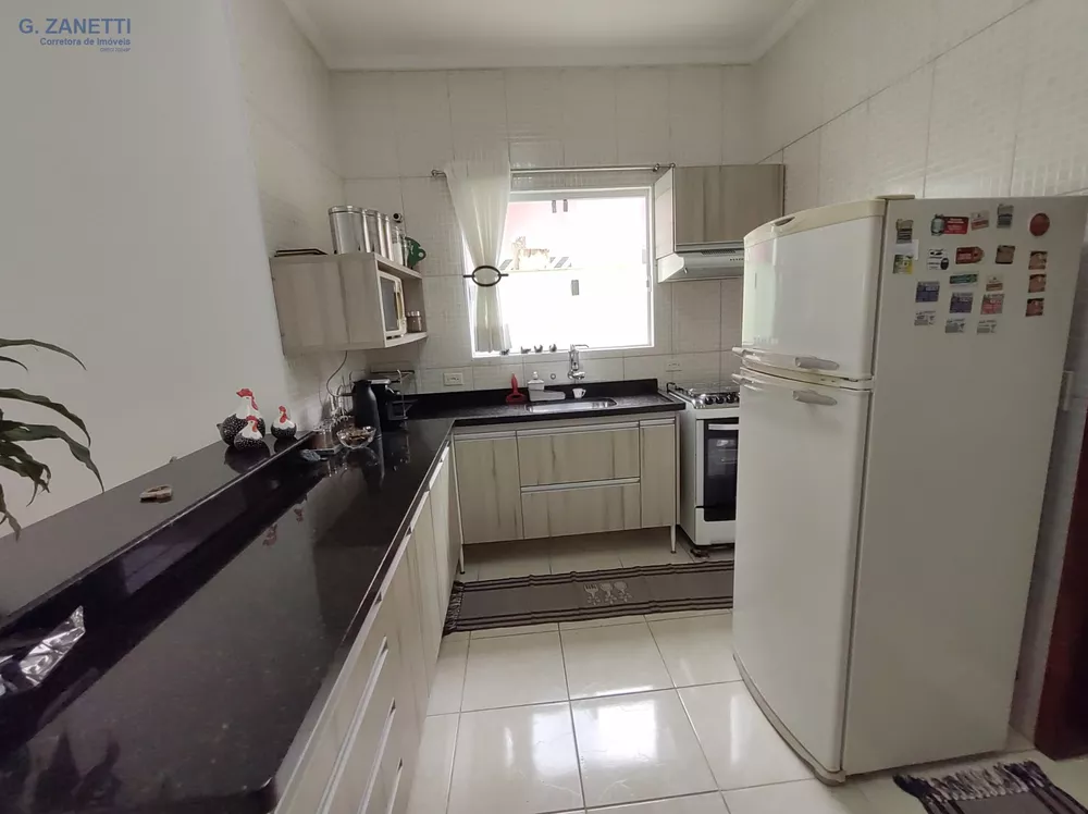 Casa, 2 quartos, 65 m² - Foto 8