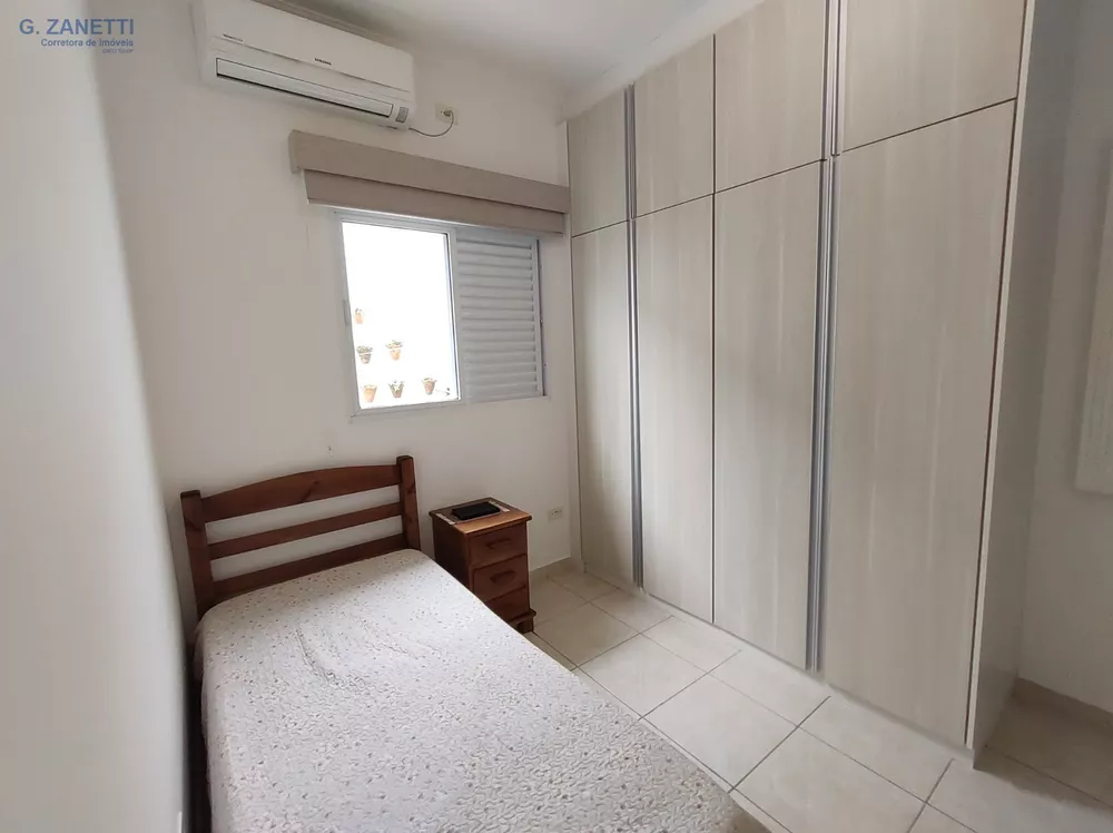 Casa, 2 quartos, 65 m² - Foto 17