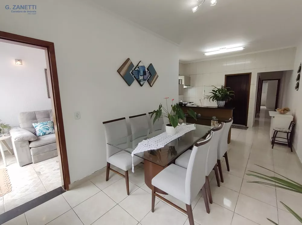 Casa, 2 quartos, 65 m² - Foto 5