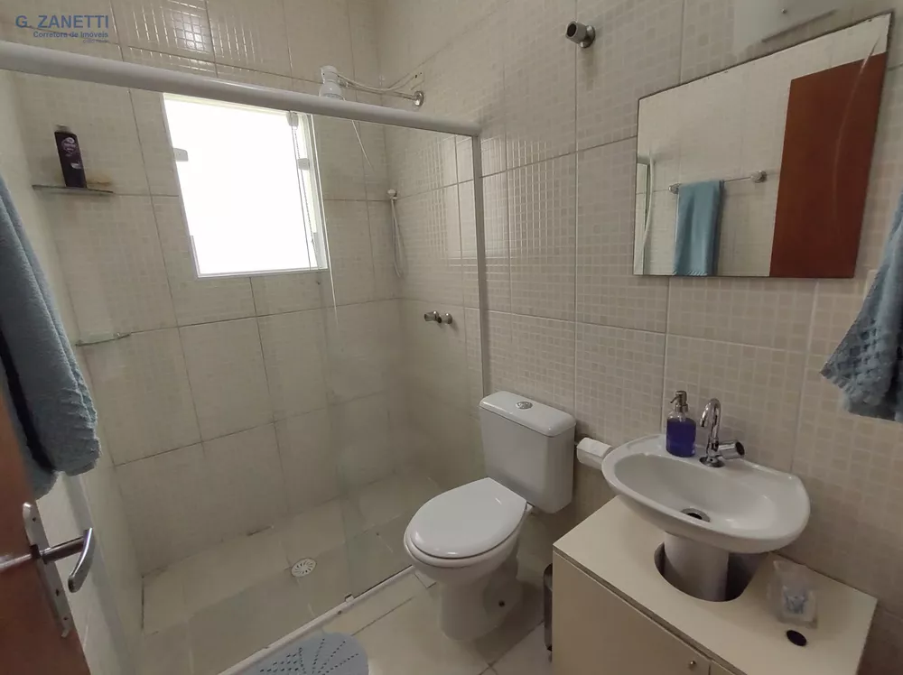 Casa, 2 quartos, 65 m² - Foto 10