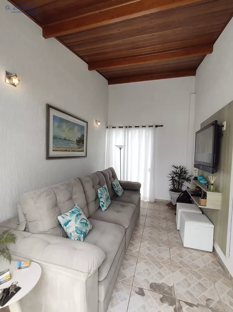 Casa, 2 quartos, 65 m² - Foto 4