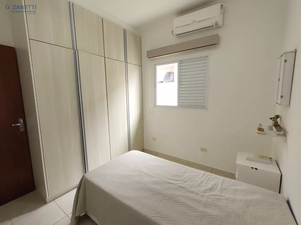 Casa, 2 quartos, 65 m² - Foto 12