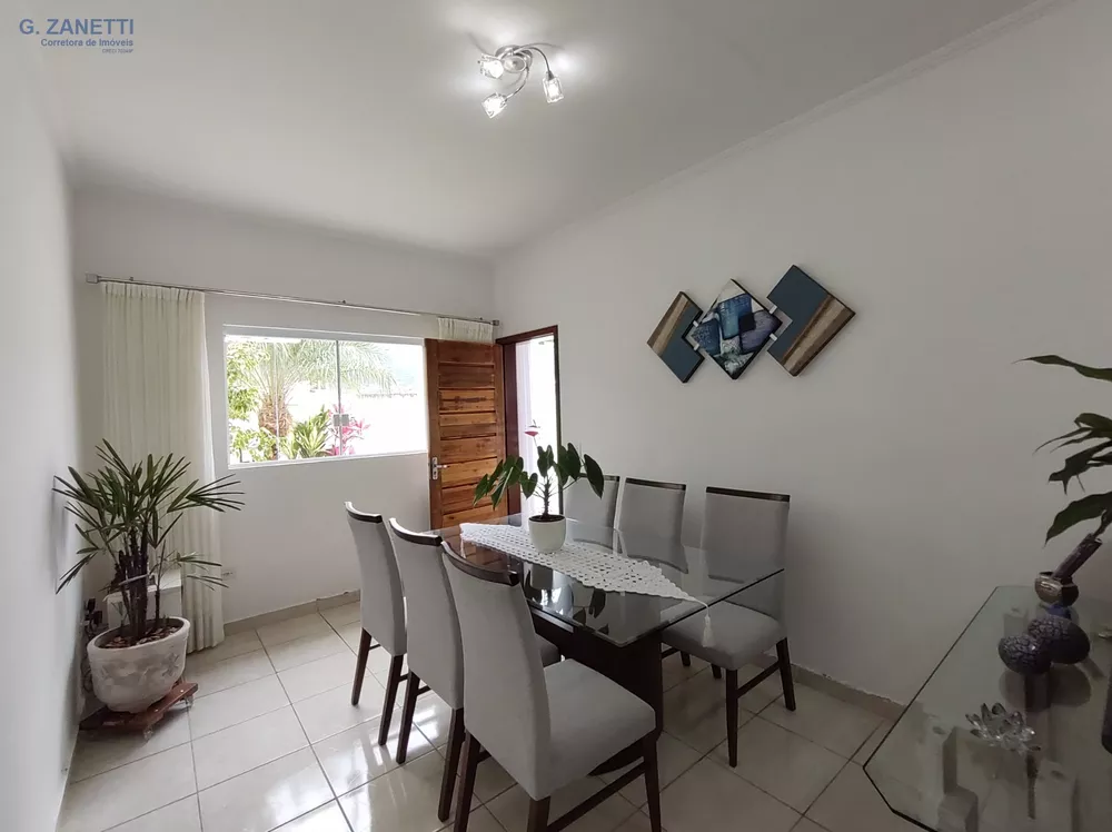 Casa, 2 quartos, 65 m² - Foto 6