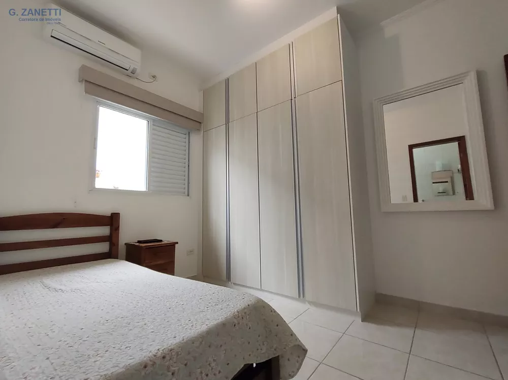 Casa, 2 quartos, 65 m² - Foto 13