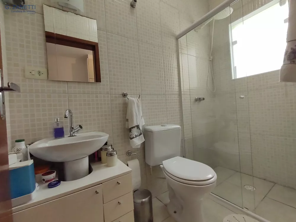 Casa, 2 quartos, 65 m² - Foto 14