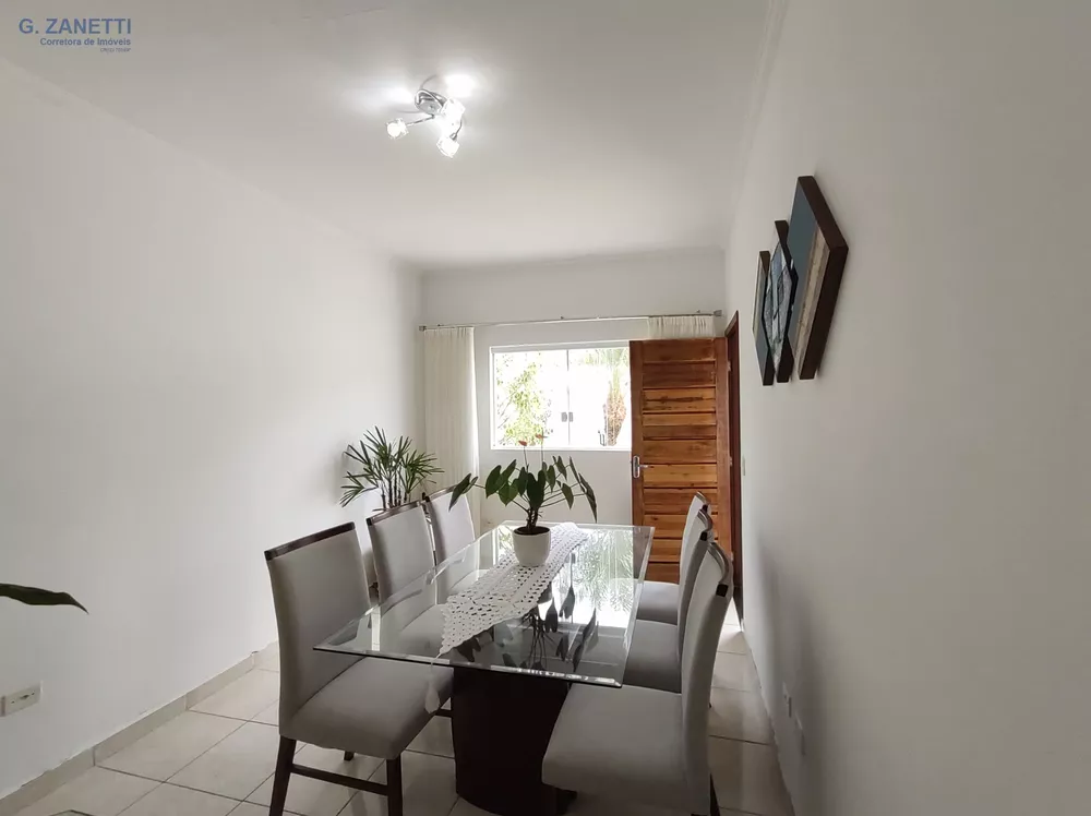 Casa, 2 quartos, 65 m² - Foto 18