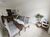 Casa, 2 quartos, 65 m² - Foto 4