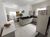 Casa, 2 quartos, 65 m² - Foto 1