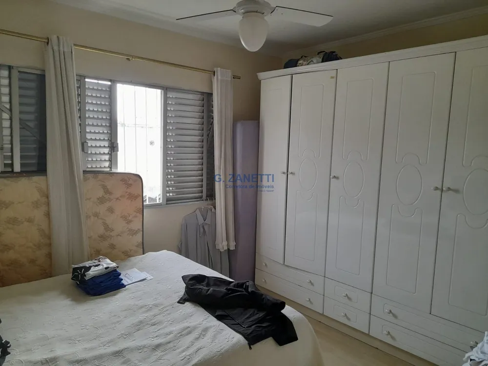 Casa, 3 quartos, 250 m² - Foto 8
