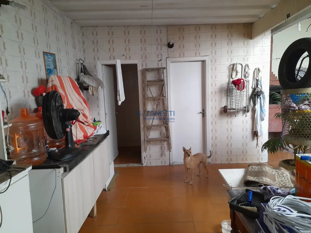 Casa, 3 quartos, 250 m² - Foto 6