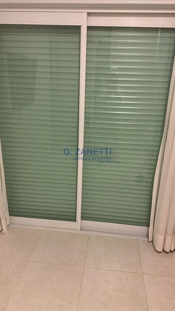Casa, 3 quartos, 250 m² - Foto 5