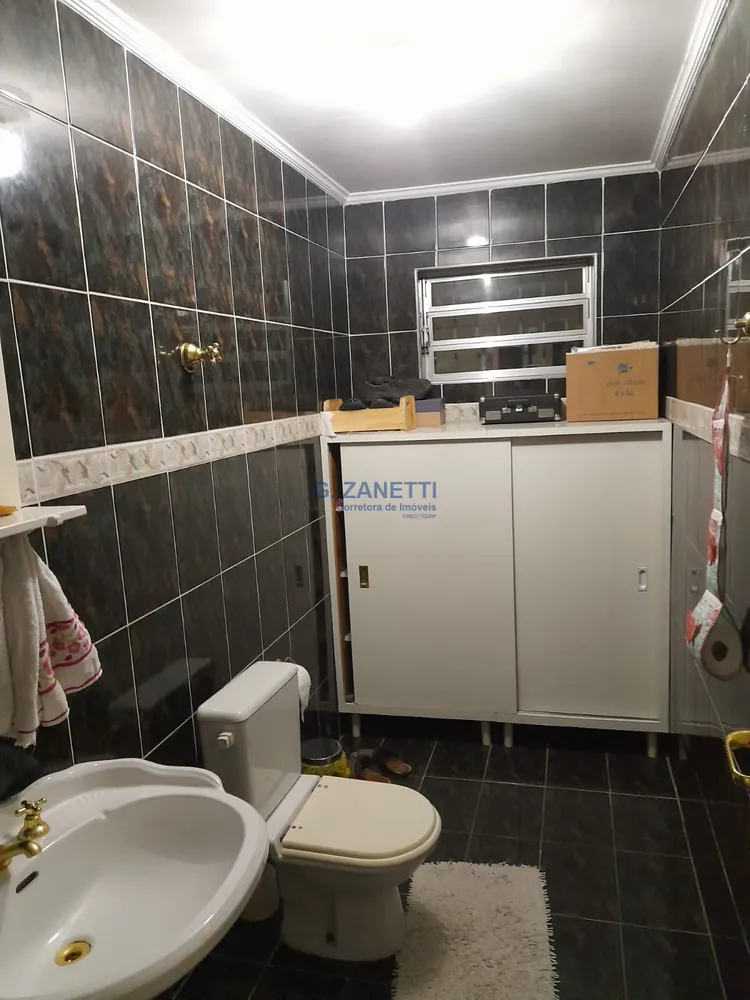 Casa, 3 quartos, 250 m² - Foto 7