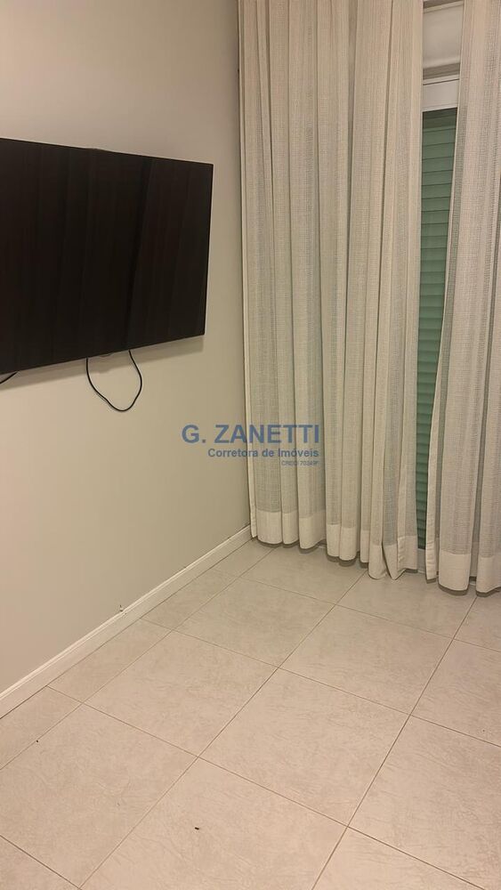 Casa, 3 quartos, 250 m² - Foto 4