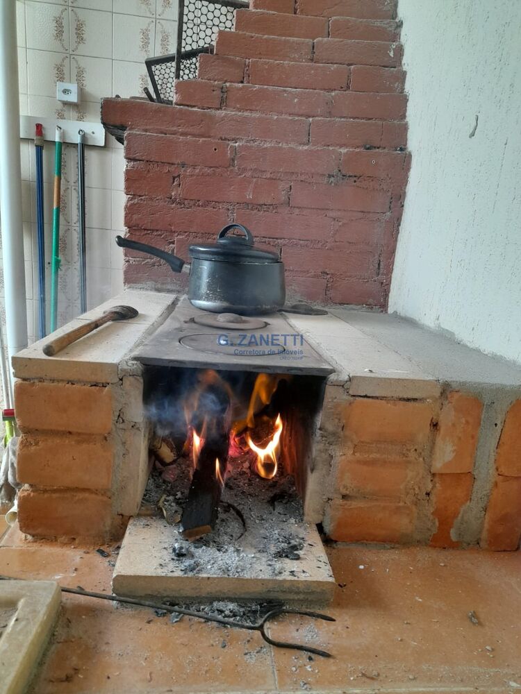 Casa, 3 quartos, 250 m² - Foto 3