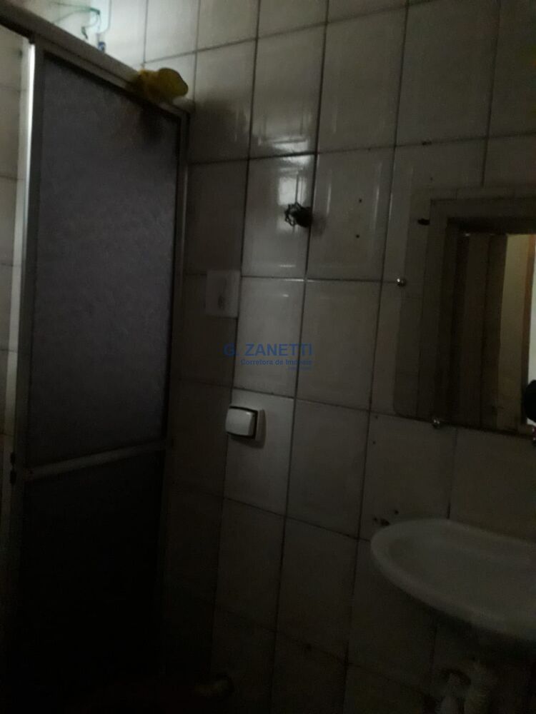 Casa, 1 quarto, 60 m² - Foto 4