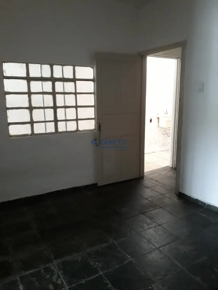 Casa, 1 quarto, 60 m² - Foto 8