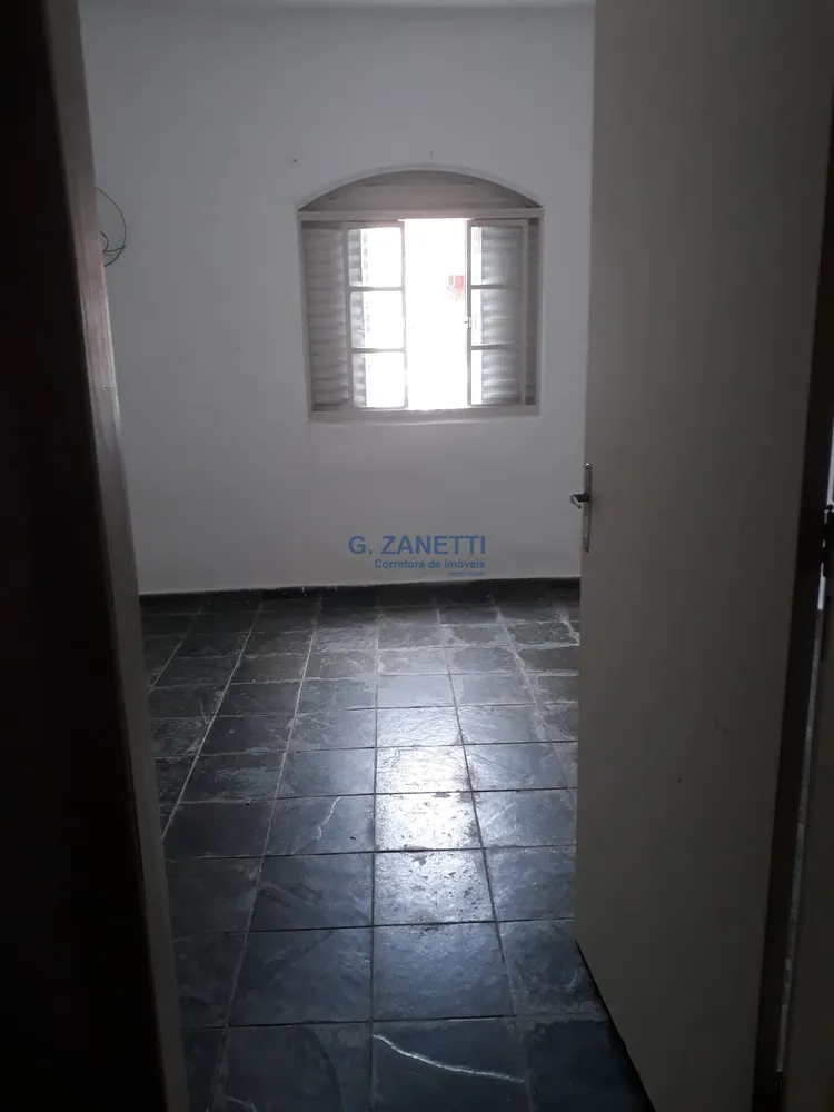 Casa, 1 quarto, 60 m² - Foto 9