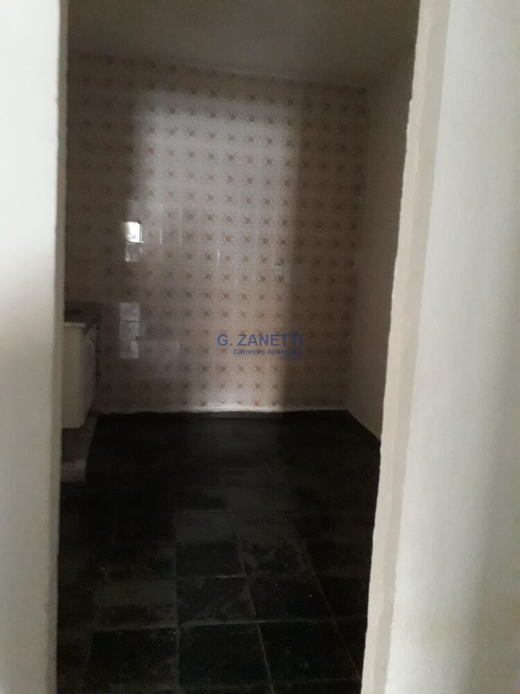 Casa, 1 quarto, 60 m² - Foto 3