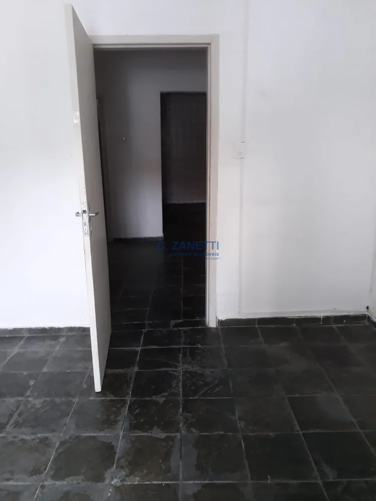 Casa, 1 quarto, 60 m² - Foto 10