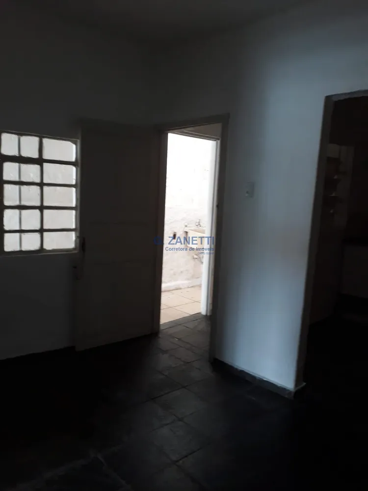 Casa, 1 quarto, 60 m² - Foto 12