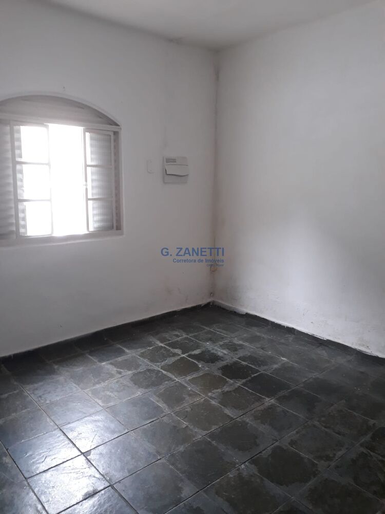 Casa, 1 quarto, 60 m² - Foto 1