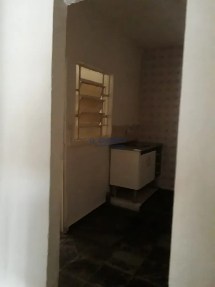 Casa, 1 quarto, 60 m² - Foto 10