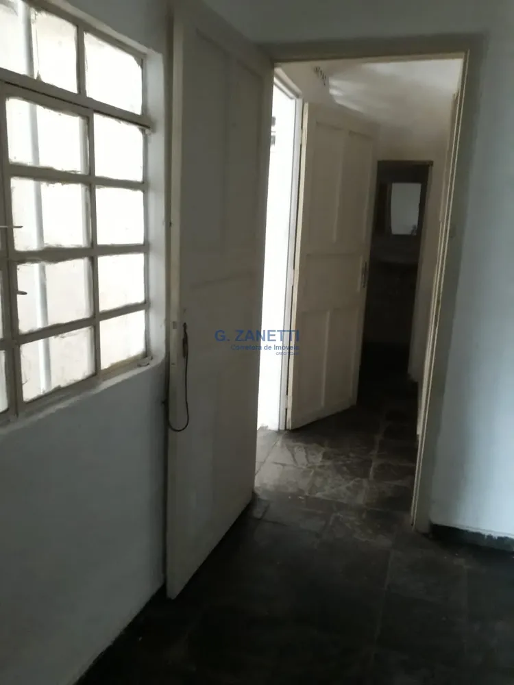 Casa, 1 quarto, 60 m² - Foto 6