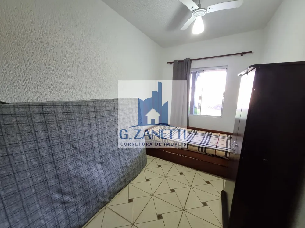Casa, 2 quartos, 70 m² - Foto 1