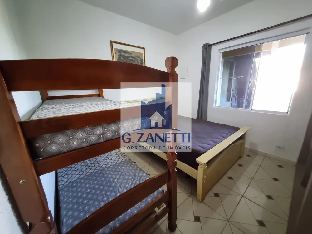Casa, 2 quartos, 70 m² - Foto 7