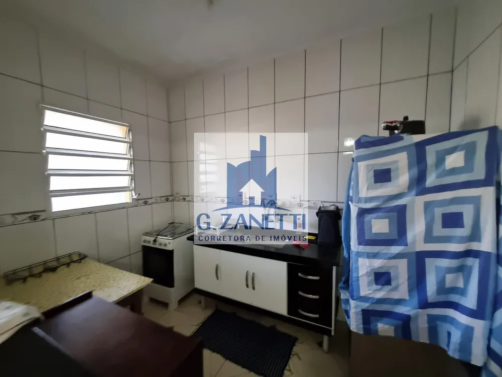 Casa, 2 quartos, 70 m² - Foto 3