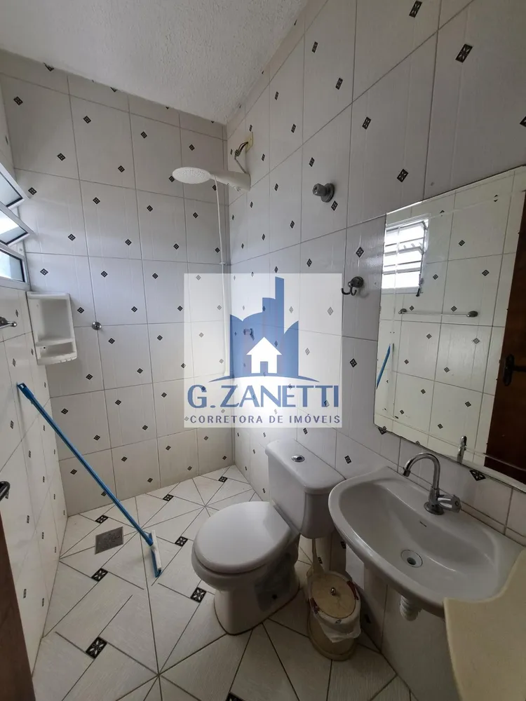 Casa, 2 quartos, 70 m² - Foto 8