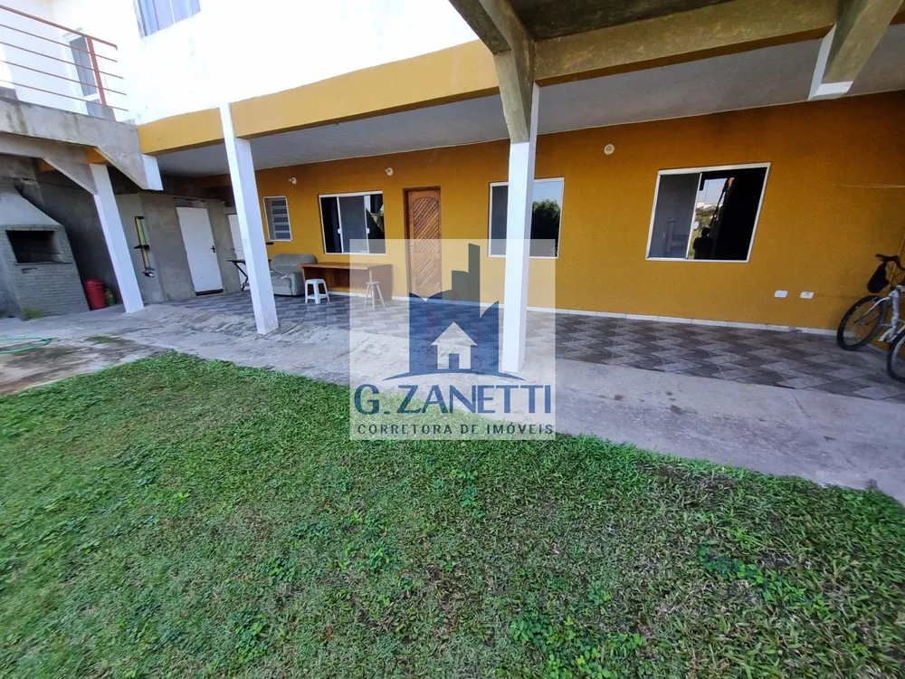 Casa, 2 quartos, 70 m² - Foto 6