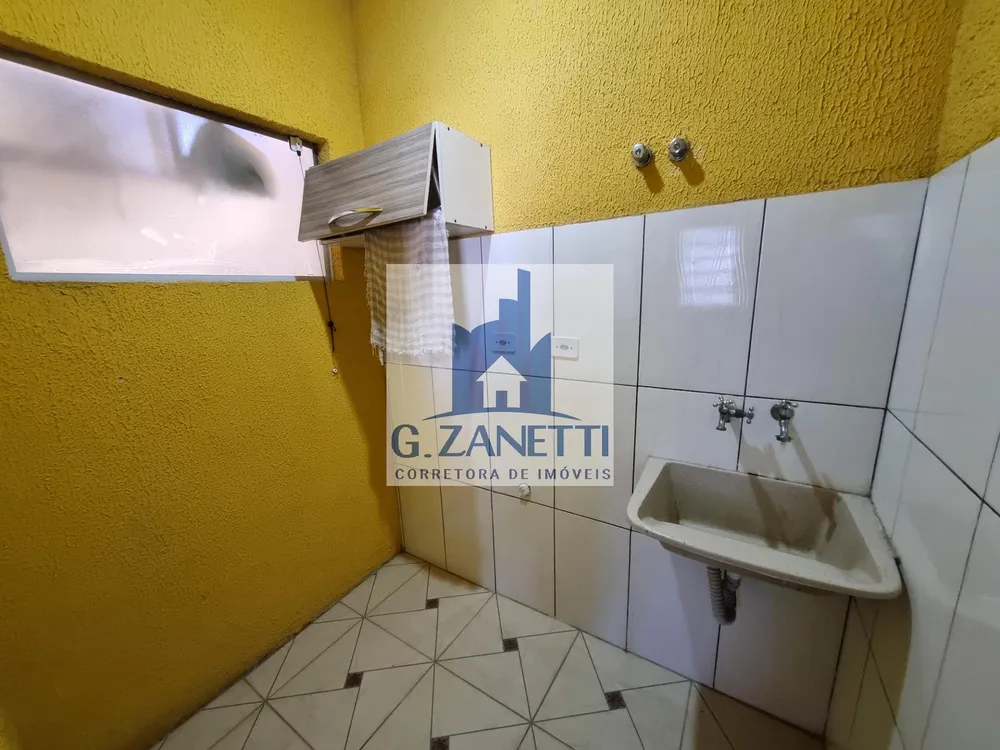 Casa, 2 quartos, 70 m² - Foto 5