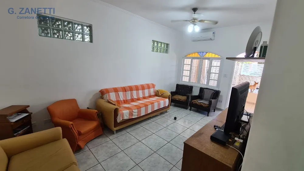 Casa, 3 quartos, 231 m² - Foto 5