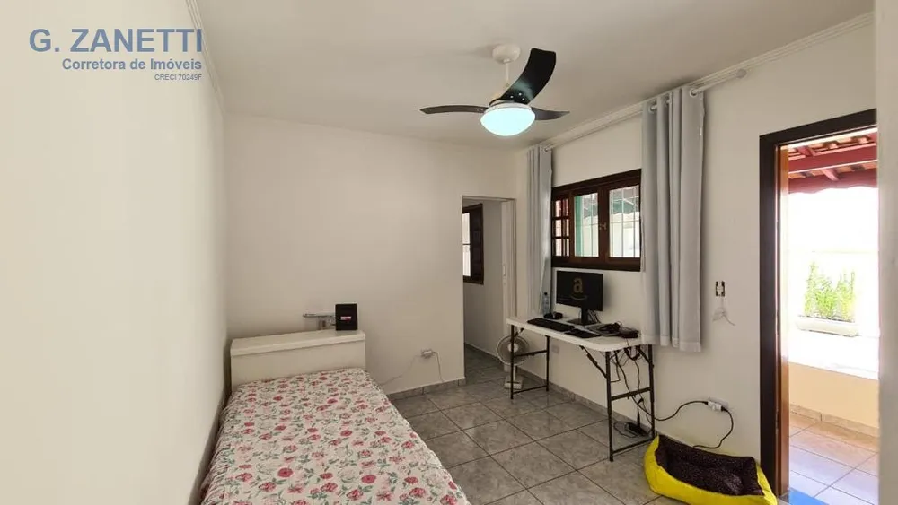 Casa, 3 quartos, 231 m² - Foto 14