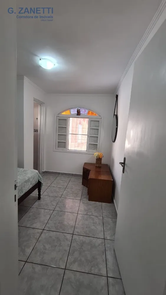 Casa, 3 quartos, 231 m² - Foto 9