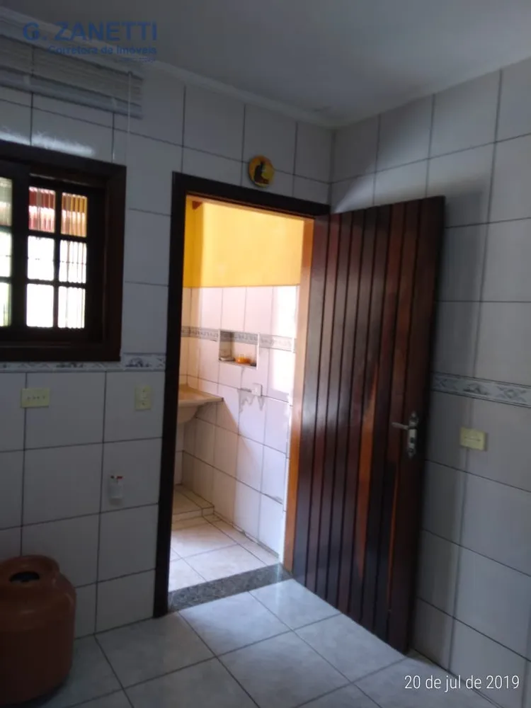 Casa, 3 quartos, 231 m² - Foto 13