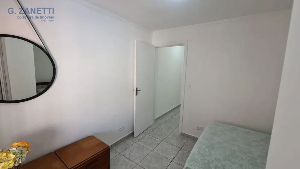 Casa, 3 quartos, 231 m² - Foto 15