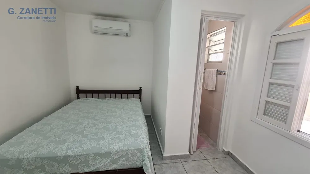 Casa, 3 quartos, 231 m² - Foto 16