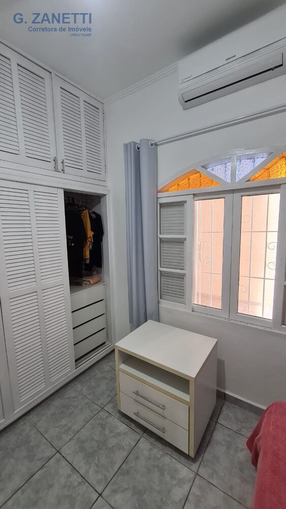 Casa, 3 quartos, 231 m² - Foto 5