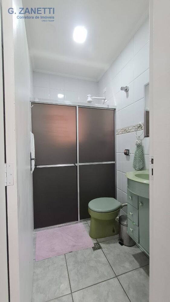 Casa, 3 quartos, 231 m² - Foto 3