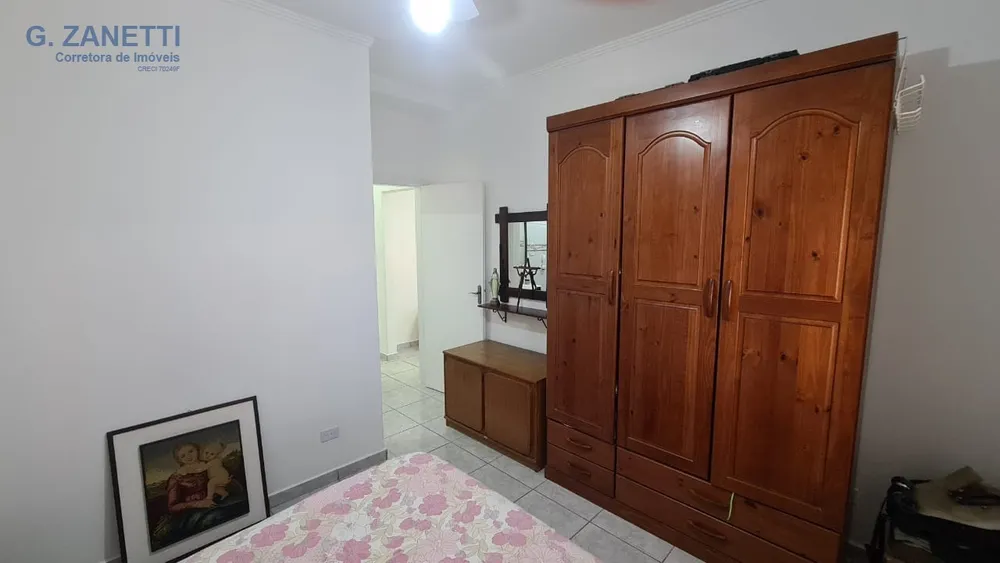 Casa, 3 quartos, 231 m² - Foto 6
