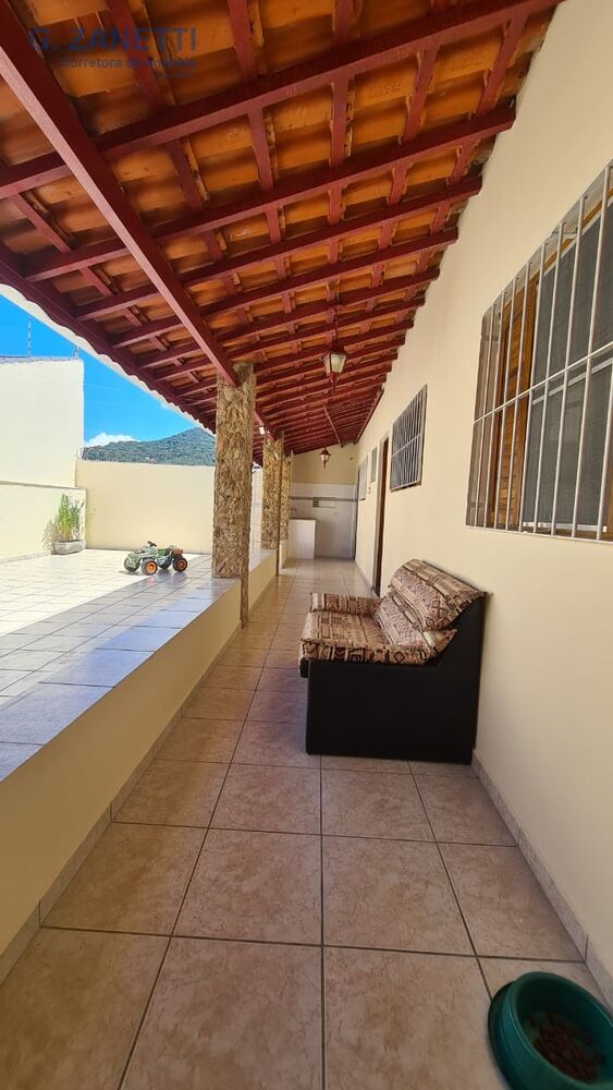 Casa, 3 quartos, 231 m² - Foto 7