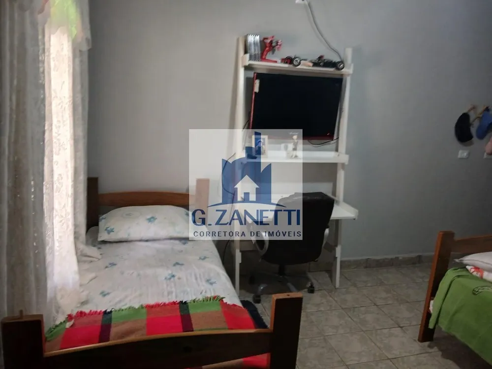 Casa, 2 quartos, 260 m² - Foto 2