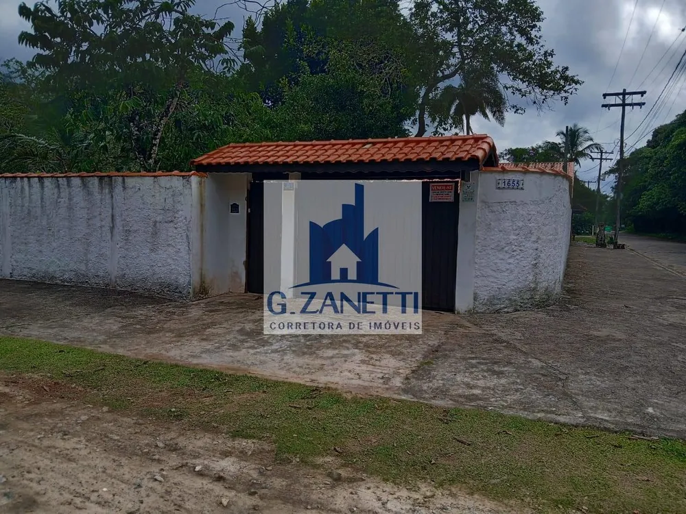 Casa, 2 quartos, 260 m² - Foto 5