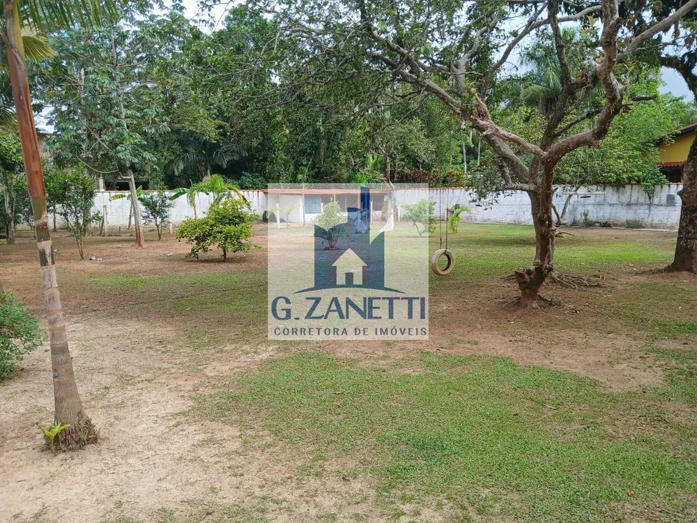 Casa, 2 quartos, 260 m² - Foto 4