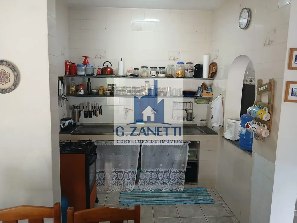 Casa, 2 quartos, 260 m² - Foto 6